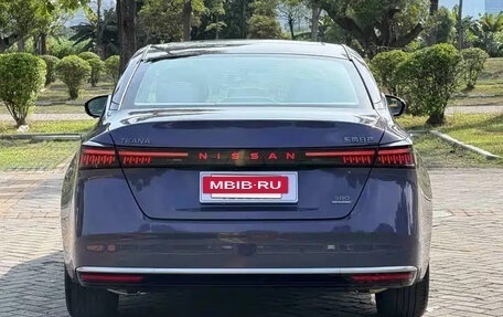 Nissan Teana, 2026 год, 2 849 003 рублей, 10 фотография