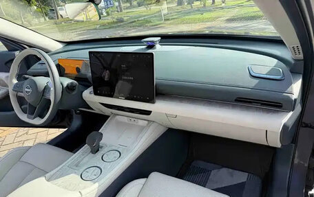 Nissan Teana, 2026 год, 2 849 003 рублей, 25 фотография
