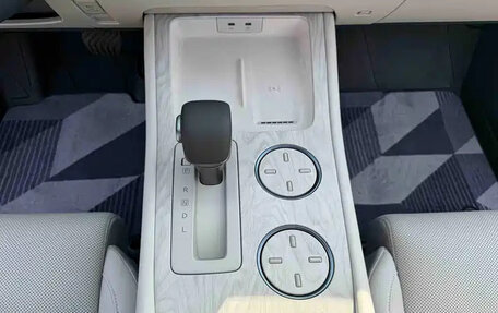 Nissan Teana, 2026 год, 2 849 003 рублей, 20 фотография