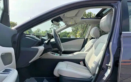 Nissan Teana, 2026 год, 2 849 003 рублей, 22 фотография