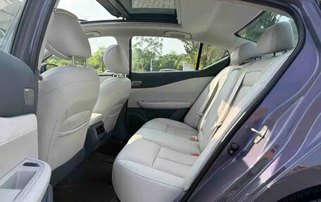 Nissan Teana, 2026 год, 2 849 003 рублей, 24 фотография