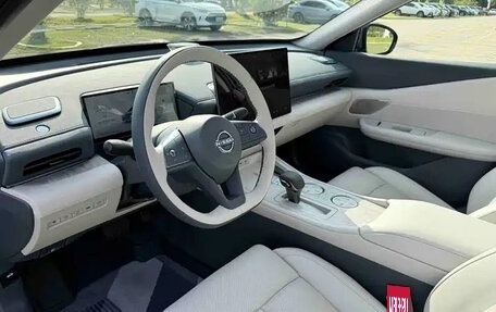 Nissan Teana, 2026 год, 2 849 003 рублей, 21 фотография