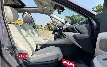 Nissan Teana, 2026 год, 2 849 003 рублей, 26 фотография