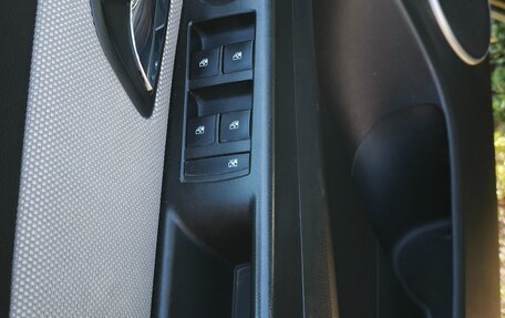 Chevrolet Cruze II, 2013 год, 825 000 рублей, 9 фотография