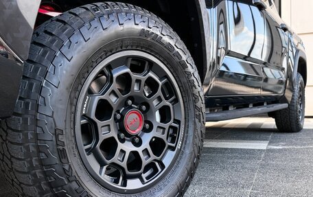 Toyota Tundra, 2025 год, 11 990 000 рублей, 4 фотография
