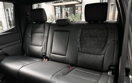 Toyota Tundra, 2025 год, 11 990 000 рублей, 31 фотография