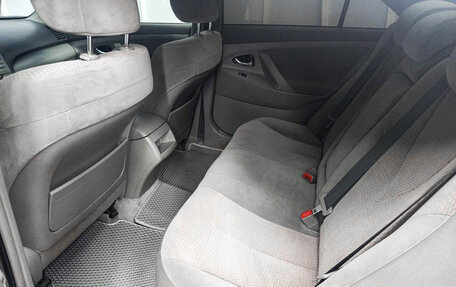 Toyota Camry, 2010 год, 895 000 рублей, 16 фотография