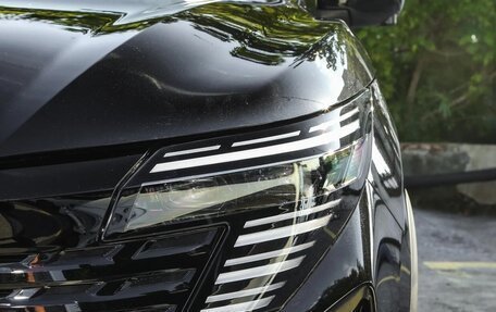 Nissan Qashqai, 2026 год, 2 190 000 рублей, 6 фотография