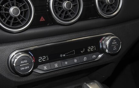 Nissan Qashqai, 2026 год, 2 190 000 рублей, 13 фотография