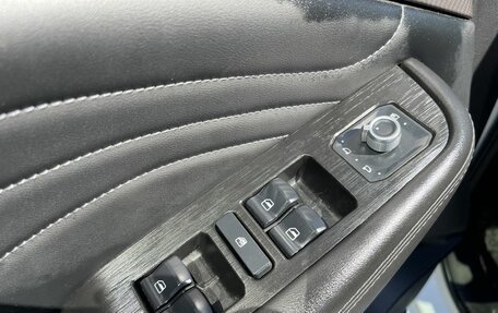 Haval F7x I, 2022 год, 2 129 500 рублей, 13 фотография