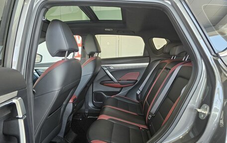 Geely Coolray I, 2023 год, 1 969 000 рублей, 15 фотография