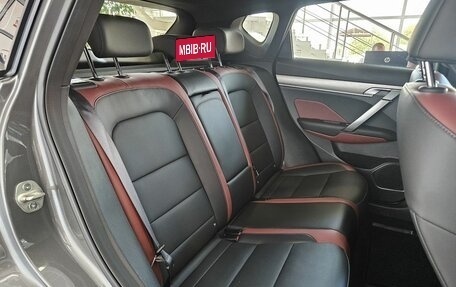 Geely Coolray I, 2023 год, 1 969 000 рублей, 18 фотография