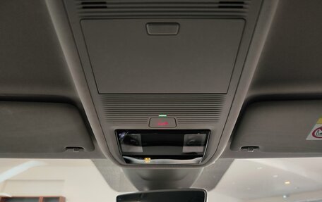 Skoda Octavia IV, 2020 год, 2 490 000 рублей, 19 фотография