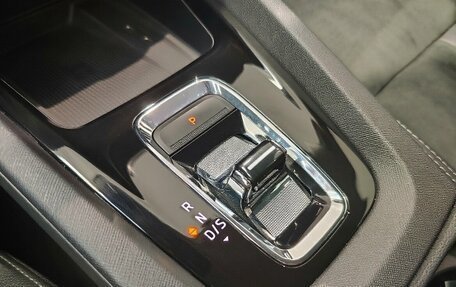 Skoda Octavia IV, 2020 год, 2 490 000 рублей, 23 фотография