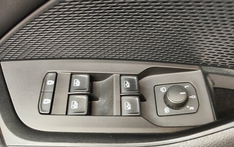 Skoda Octavia IV, 2020 год, 2 490 000 рублей, 17 фотография