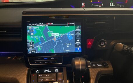 Honda Stepwgn IV, 2020 год, 3 200 000 рублей, 7 фотография