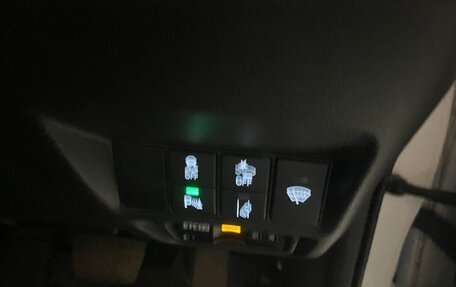 Honda Stepwgn IV, 2020 год, 3 200 000 рублей, 11 фотография