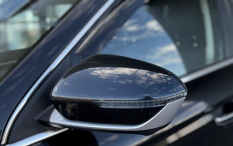 Geely Atlas, 2023 год, 2 215 000 рублей, 12 фотография
