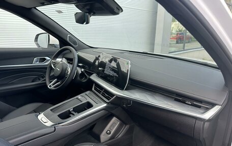 Haval F7, 2026 год, 3 099 000 рублей, 6 фотография