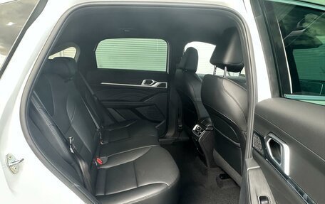 Haval F7, 2026 год, 3 099 000 рублей, 9 фотография