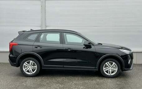 Haval Jolion, 2026 год, 2 449 000 рублей, 5 фотография