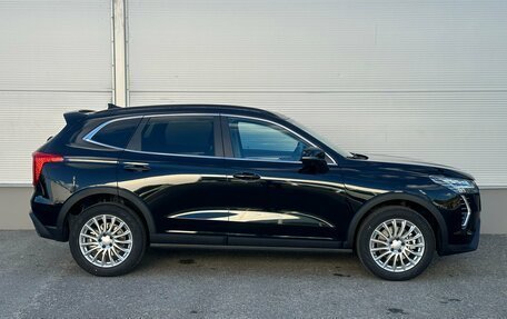 Haval Jolion, 2026 год, 2 649 000 рублей, 5 фотография
