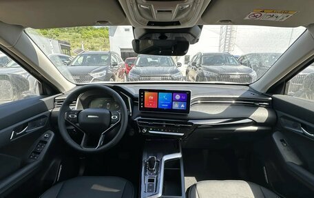 Haval Jolion, 2026 год, 2 649 000 рублей, 7 фотография