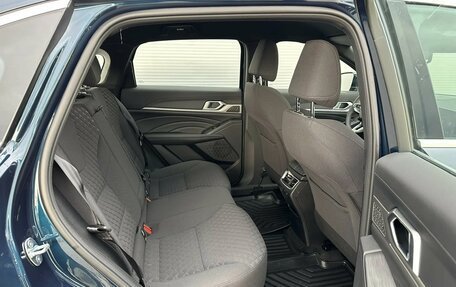Haval F7, 2026 год, 2 999 000 рублей, 9 фотография