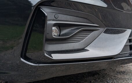 Ford Focus IV, 2019 год, 1 450 000 рублей, 19 фотография