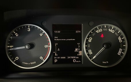 Land Rover Discovery IV, 2012 год, 1 270 000 рублей, 11 фотография