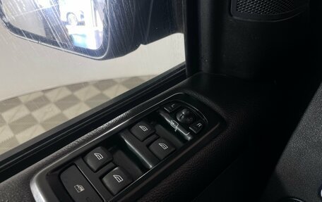 Land Rover Discovery IV, 2012 год, 1 270 000 рублей, 16 фотография