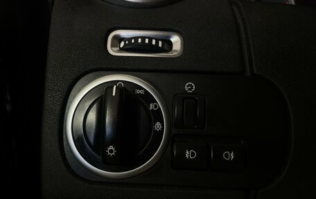 Land Rover Discovery IV, 2012 год, 1 270 000 рублей, 17 фотография