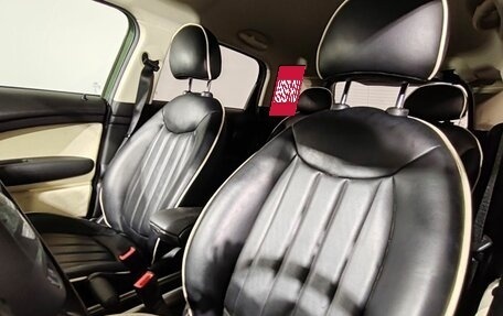 MINI Countryman I (R60), 2016 год, 1 630 000 рублей, 13 фотография