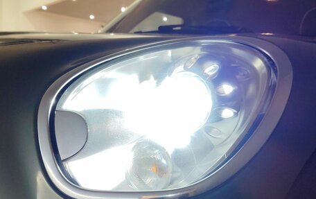 MINI Countryman I (R60), 2016 год, 1 630 000 рублей, 22 фотография