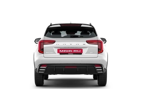 Haval Jolion, 2026 год, 2 449 000 рублей, 4 фотография