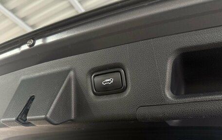 Hyundai Santa Fe IV, 2018 год, 2 949 000 рублей, 19 фотография