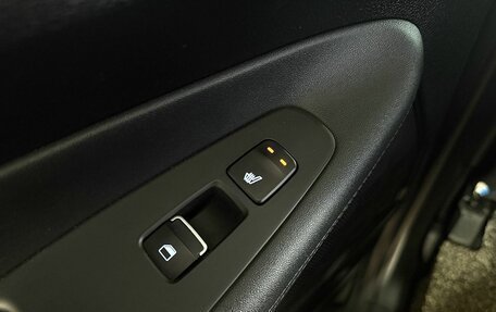 Hyundai Santa Fe IV, 2018 год, 2 949 000 рублей, 17 фотография
