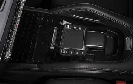 Mercedes-Benz GLE, 2024 год, 10 499 999 рублей, 14 фотография