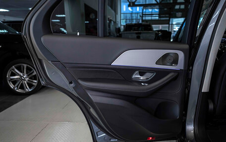 Mercedes-Benz GLE, 2024 год, 10 499 999 рублей, 15 фотография