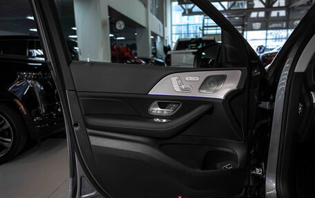 Mercedes-Benz GLE, 2024 год, 10 499 999 рублей, 10 фотография