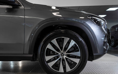 Mercedes-Benz GLE, 2024 год, 10 499 999 рублей, 9 фотография