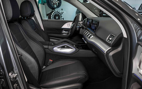 Mercedes-Benz GLE, 2024 год, 10 499 999 рублей, 23 фотография