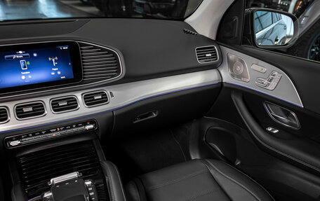 Mercedes-Benz GLE, 2024 год, 10 499 999 рублей, 28 фотография