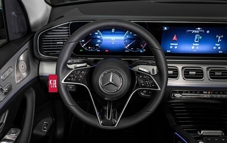 Mercedes-Benz GLE, 2024 год, 10 499 999 рублей, 30 фотография