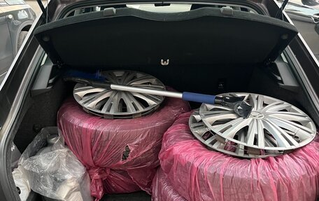 Skoda Octavia, 2014 год, 840 000 рублей, 2 фотография
