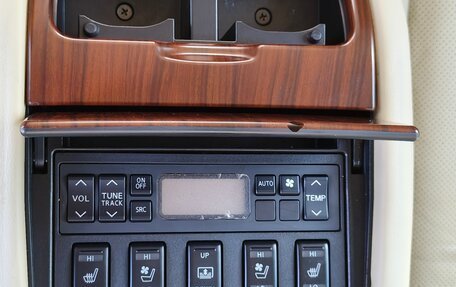 Nissan Teana, 2008 год, 1 050 000 рублей, 16 фотография