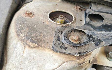 Nissan Teana, 2008 год, 1 050 000 рублей, 19 фотография