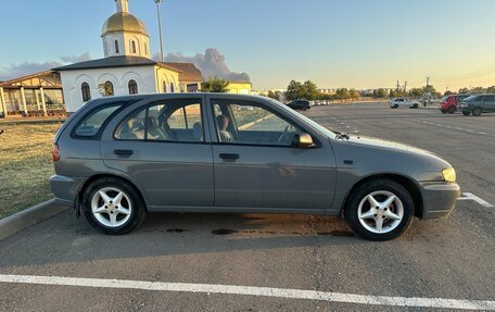 Nissan Almera, 1997 год, 220 000 рублей, 3 фотография