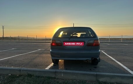 Nissan Almera, 1997 год, 220 000 рублей, 5 фотография