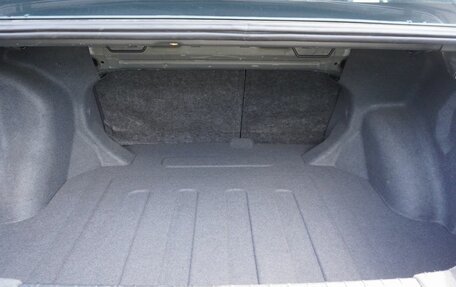Geely Emgrand EC7, 2012 год, 400 000 рублей, 9 фотография
